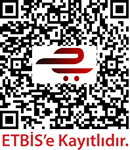 Etbis